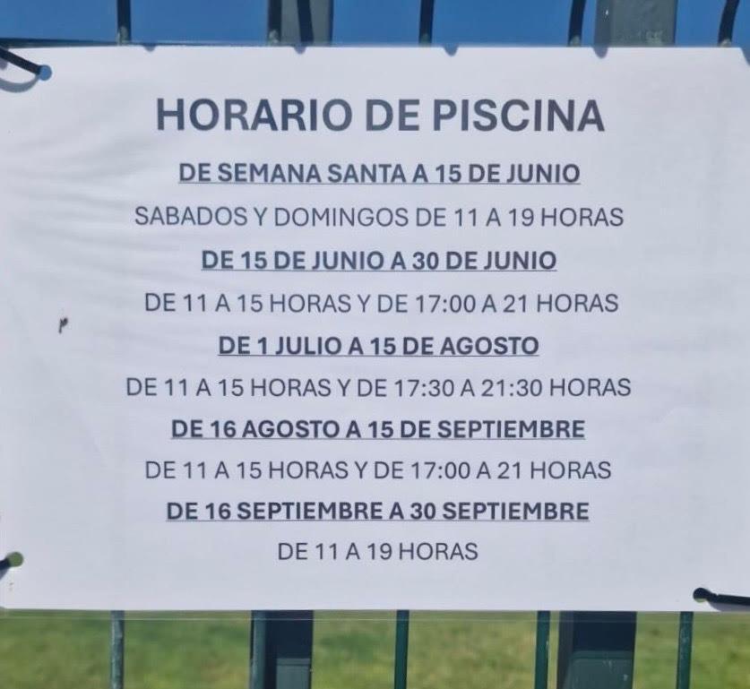 Apartamento Rosa Del Mar Playas De Vera Atico En Primera Linea De Playa Piscina Al Aire Libre Aparcamiento Gratuito Wifi Muy Rapido Acogedor Con Calefaccion Exterior foto